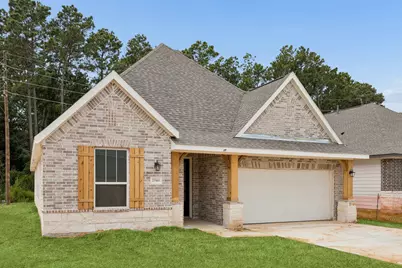 25566 West Blackwater Creek Trail, Magnolia, TX 77355 - Photo 26