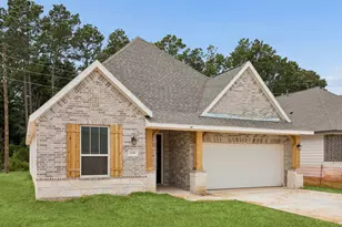 25566 W Blackwater Crk Trl, Magnolia, TX 77355 - Photo 26