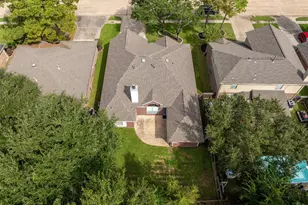 14531 Chestnut Falls Dr, Cypress, TX 77433 - Photo 28