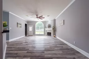 14531 Chestnut Falls Dr, Cypress, TX 77433 - Photo 14