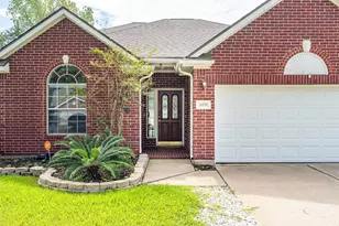 14531 Chestnut Falls Dr, Cypress, TX 77433 - Photo 2