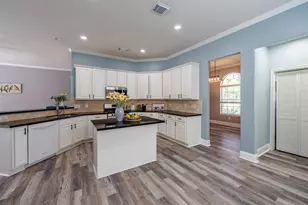 14531 Chestnut Falls Dr, Cypress, TX 77433 - Photo 8