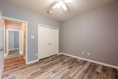 14531 Chestnut Falls Drive, Cypress, TX 77433 - Photo 24