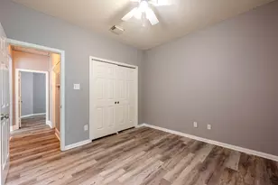 14531 Chestnut Falls Dr, Cypress, TX 77433 - Photo 24