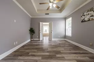 14531 Chestnut Falls Dr, Cypress, TX 77433 - Photo 16