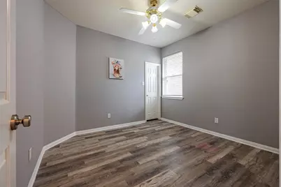 14531 Chestnut Falls Drive, Cypress, TX 77433 - Photo 20