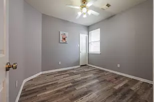 14531 Chestnut Falls Dr, Cypress, TX 77433 - Photo 20