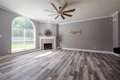 14531 Chestnut Falls Drive, Cypress, TX 77433 - Photo 12