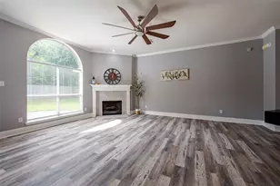 14531 Chestnut Falls Dr, Cypress, TX 77433 - Photo 8