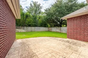 14531 Chestnut Falls Dr, Cypress, TX 77433 - Photo 26