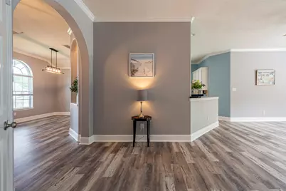 14531 Chestnut Falls Drive, Cypress, TX 77433 - Photo 6