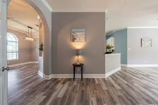 14531 Chestnut Falls Dr, Cypress, TX 77433 - Photo 6