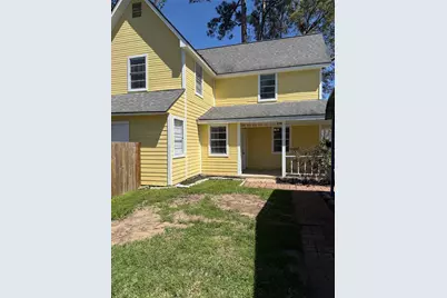 615 Texas Street, Tomball, TX 77375 - Photo 28