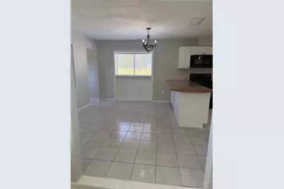 615 Texas Street, Tomball, TX 77375 - Photo 8