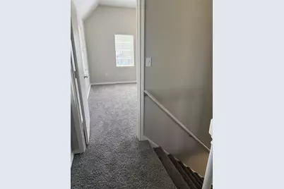 615 Texas Street, Tomball, TX 77375 - Photo 16