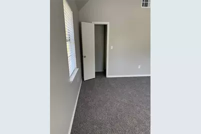 615 Texas Street, Tomball, TX 77375 - Photo 18