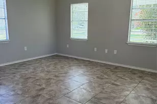 615 Texas St, Tomball, TX 77375 - Photo 14