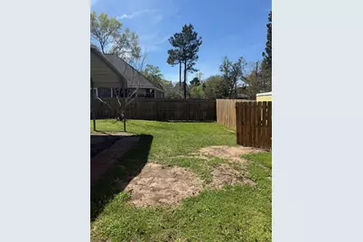 615 Texas Street, Tomball, TX 77375 - Photo 30