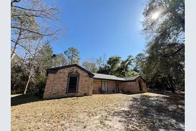 12 Wayne Street, Woodville, TX 75979 - Photo 2
