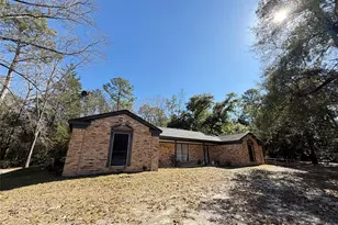 12 Wayne St, Woodville, TX 75979 - Photo 2