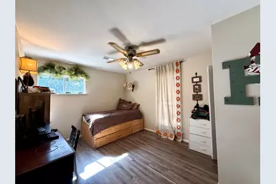 12 Wayne Street, Woodville, TX 75979 - Photo 20