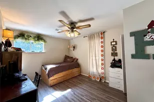 12 Wayne St, Woodville, TX 75979 - Photo 20