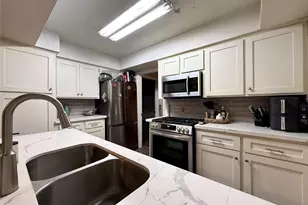 12 Wayne St, Woodville, TX 75979 - Photo 14