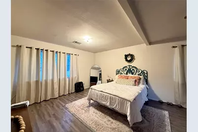 12 Wayne Street, Woodville, TX 75979 - Photo 12