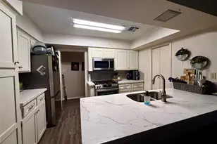12 Wayne St, Woodville, TX 75979 - Photo 16