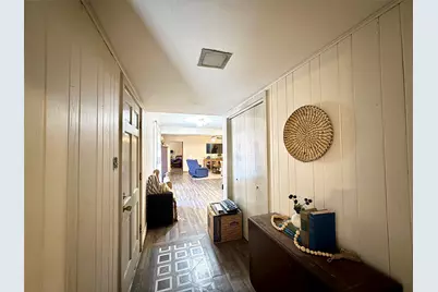 12 Wayne Street, Woodville, TX 75979 - Photo 8