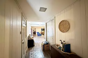 12 Wayne St, Woodville, TX 75979 - Photo 8