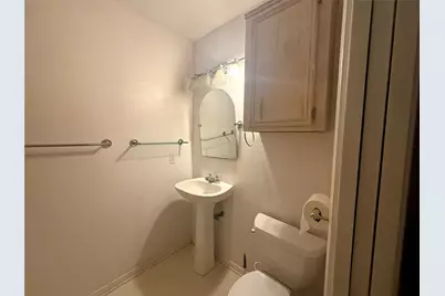 12 Wayne Street, Woodville, TX 75979 - Photo 22