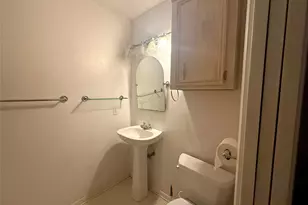 12 Wayne St, Woodville, TX 75979 - Photo 22