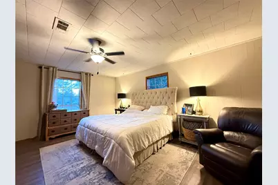 12 Wayne Street, Woodville, TX 75979 - Photo 10