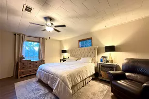 12 Wayne St, Woodville, TX 75979 - Photo 10