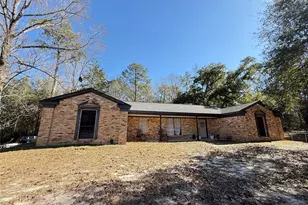 12 Wayne St, Woodville, TX 75979 - Photo 1