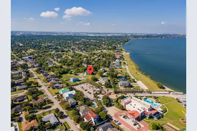 0 Baywood Street, Shoreacres, TX 77571 - Photo 20