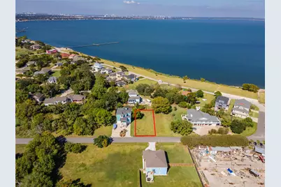 0 Baywood Street, Shoreacres, TX 77571 - Photo 8