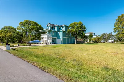 0 Baywood Street, Shoreacres, TX 77571 - Photo 6