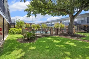 3131 Southwest Fwy, Houston, TX 77098 - Photo 2