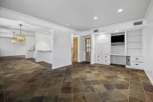 3131 Southwest Fwy, Houston, TX 77098 - Photo 4