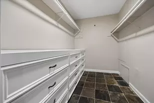 3131 Southwest Fwy, Houston, TX 77098 - Photo 12