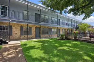 3131 Southwest Fwy, Houston, TX 77098 - Photo 1