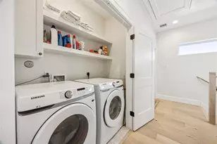 1127 W 16th St, Houston, TX 77008 - Photo 16