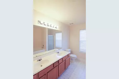 10110 Farrell Drive, Houston, TX 77070 - Photo 22