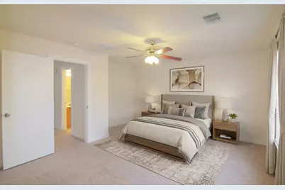 10110 Farrell Drive, Houston, TX 77070 - Photo 16