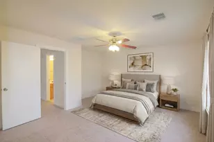 10110 Farrell Dr, Houston, TX 77070 - Photo 16