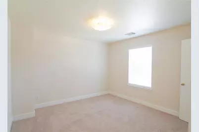 10110 Farrell Drive, Houston, TX 77070 - Photo 28