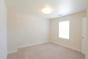 10110 Farrell Dr, Houston, TX 77070 - Photo 28