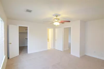 10110 Farrell Drive, Houston, TX 77070 - Photo 18